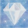 パステルシャインアート