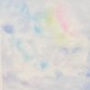 パステルシャインアート