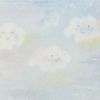 パステルシャインアート