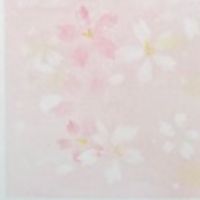 パステルシャインアート