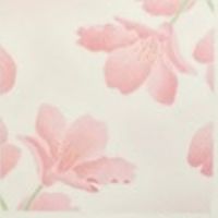 パステルシャインアート