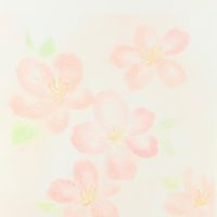 パステルシャインアート