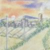 パステルシャインアート