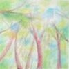 パステルシャインアート